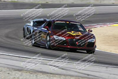 media/May-16-2025-Speed Ventures (Fri) [[030a46a976]]/Orange/Session 2 (Turn 5)/